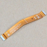 Dây Sub Sạc Dây Nối Main Sạc Y9 Prime 2019